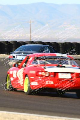 media/Mar-09-2025-Speed SF (Sun) [[8a8bdab083]]/Enduro Race/